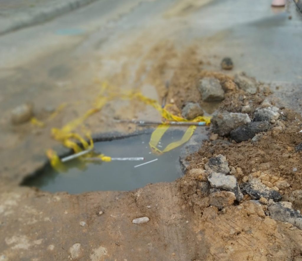 1000862735-1024x886 ¡CLAMOR EN NEIVA! LAS CHAMBONADAS DE CASAGUA TIENEN A LA CIUDAD EN EL ABISMO