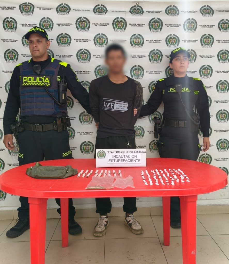 1000863338-887x1024 INTENSIFICAN LUCHA CONTRA EL MICROTRÁFICO