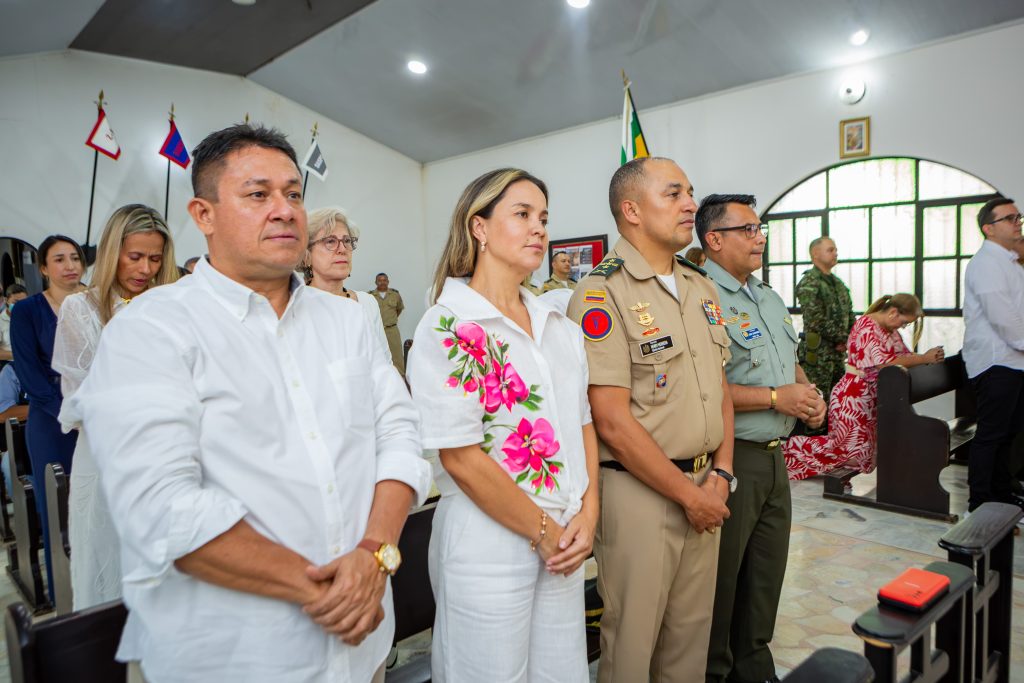 1000895696-1024x683 NOVENA BRIGADA CONMEMORA 58 AÑOS AL SERVICIO DEL DEPARTAMENTO DEL HUILA