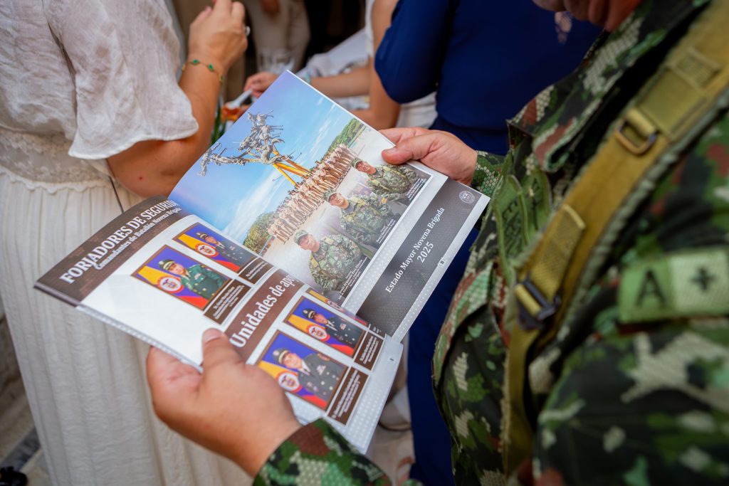 1000895700-1024x683 NOVENA BRIGADA CONMEMORA 58 AÑOS AL SERVICIO DEL DEPARTAMENTO DEL HUILA