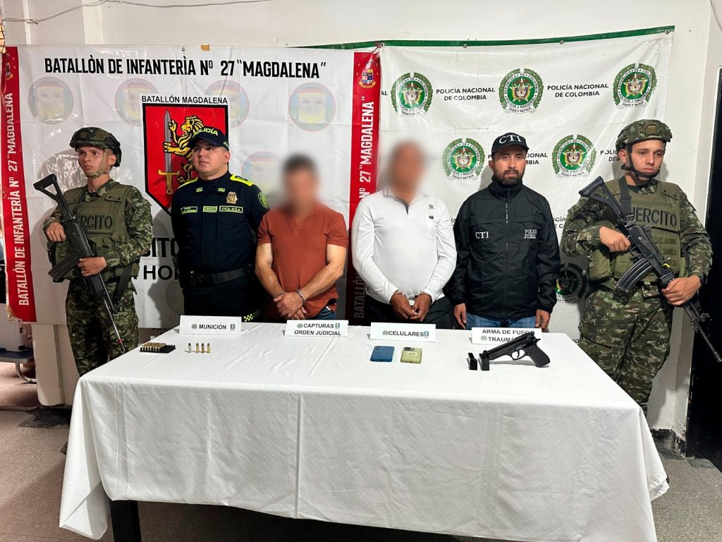 24068-1024x768 CAPTURADOS INTEGRANTES DEL GAOR COMANDOS DE FRONTERA