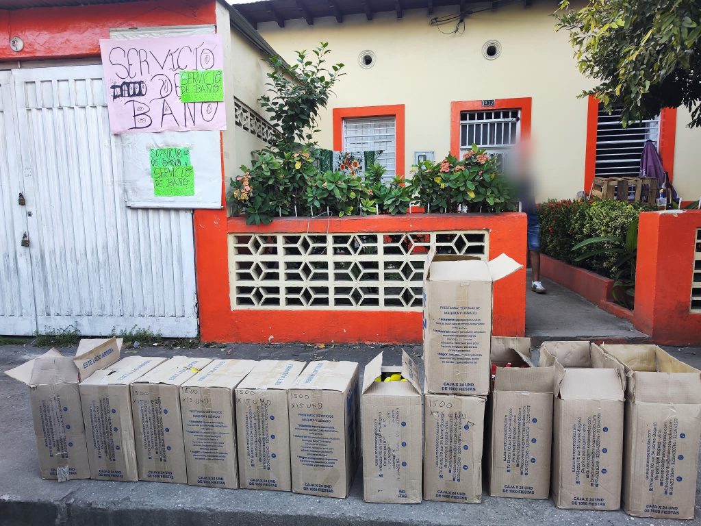 32203-1024x768 CERCA DE 500 TARROS DE ESPUMA EN NEIVA FUERON INCAUTADOS