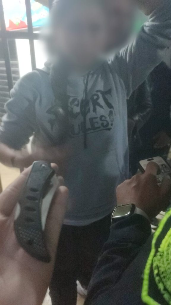 39122-576x1024 BALANCE DEL FIN DE SEMANA EN EL HUILA‎‎