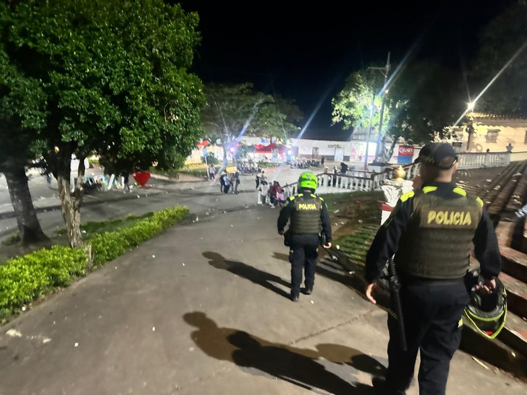 39160-1024x768 BALANCE DEL FIN DE SEMANA EN EL HUILA‎‎