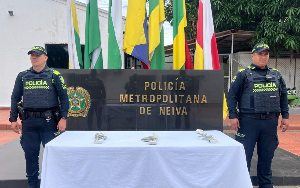 9802-1024x641 RECUPERADOS EQUIPOS MÉDICOS AVALUADOS EN 500 MILLONES DE PESOS