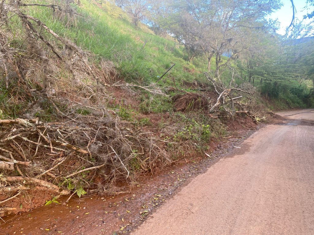Naranjal-04-1-1024x768 COMUNIDAD DEL CENTRO POBLADO EL NARANJAL EN TIMANÁ LANZA S.O.S.