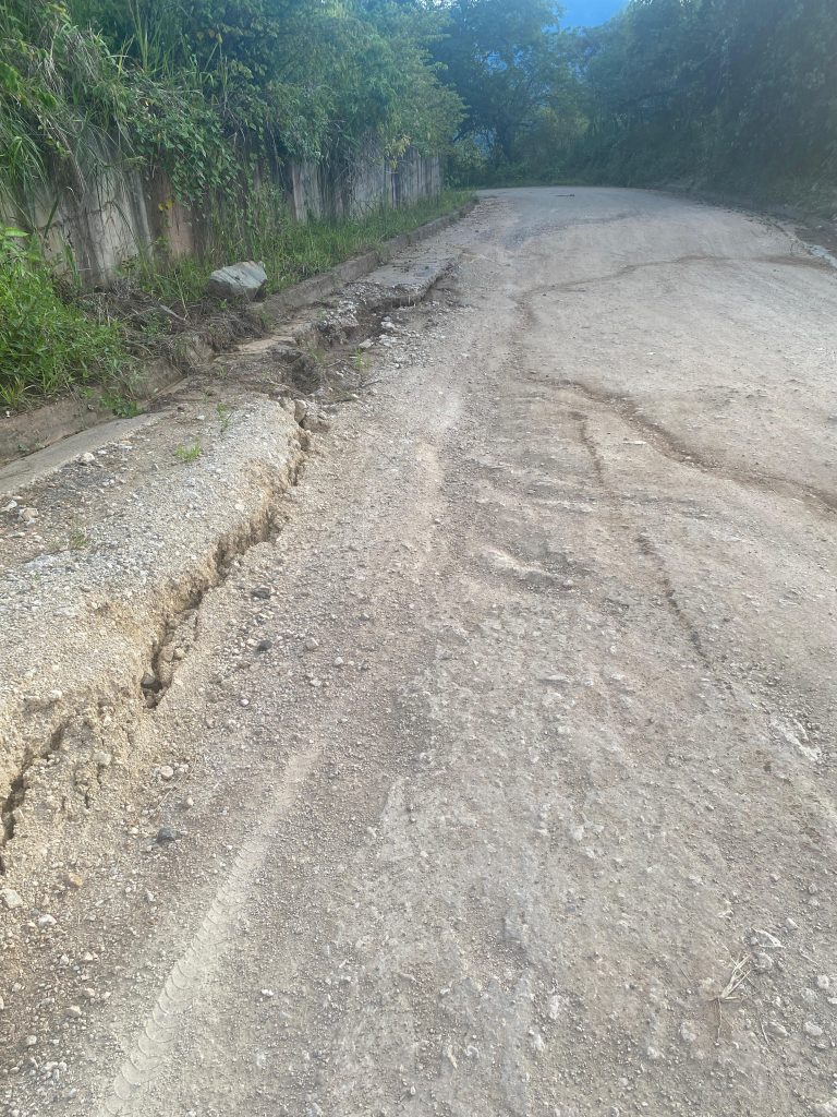 Naranjal-05-768x1024 COMUNIDAD DEL CENTRO POBLADO EL NARANJAL EN TIMANÁ LANZA S.O.S.