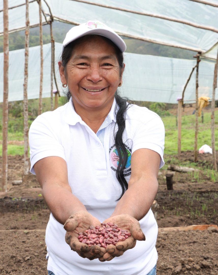 10079-857x1080 ‎HUERTAS COMUNITARIAS APUESTA DE MUJERES CAMPESINAS
