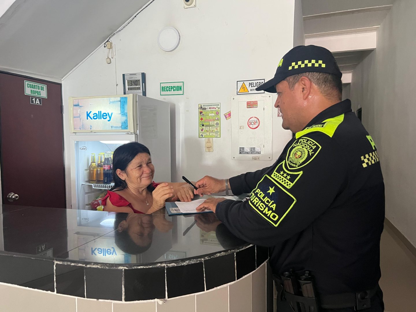 102037-1440x1080 CAMPAÑAS DE PREVENCIÓN EN CONTRA DEL DELITO