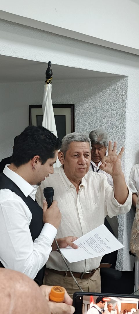 102589-479x1080 ‎TOMA POSESIÓN EL NUEVO RECTOR DE LA UNIVERSIDAD SURCOLOMBIANA‎