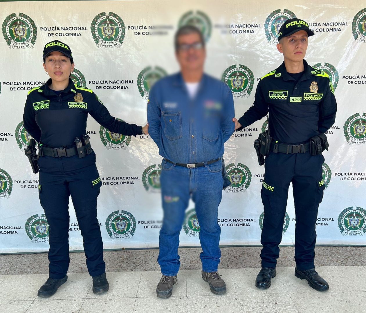 106626-1261x1080 ‎POR EL DELITO DE VIOLENCIA INTRAFAMILIAR AGRAVADA FUE CAPTURADO‎