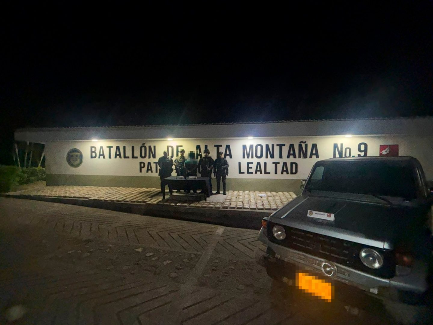 118107-1440x1080 ‎FRUSTRAN ENVÍO INTERNACIONAL DE ESTUPEFACIENTES