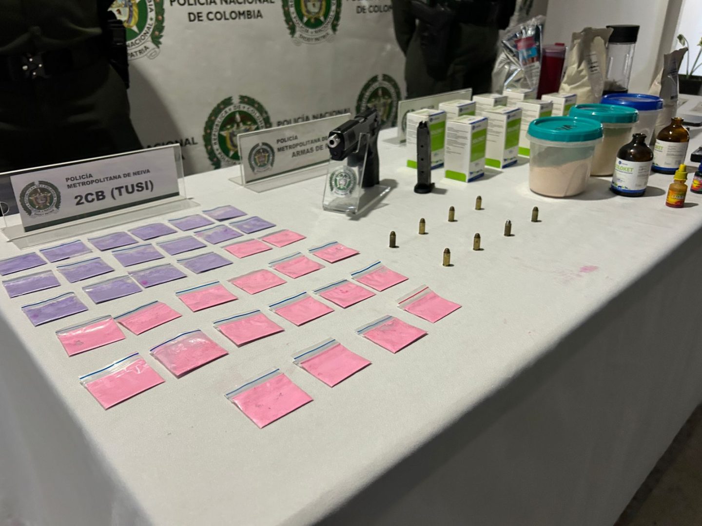 126157-1440x1080 ‎ARMADOS Y CON ESTUPEFACIENTES ENCUENTRAN A MENORES DE EDAD