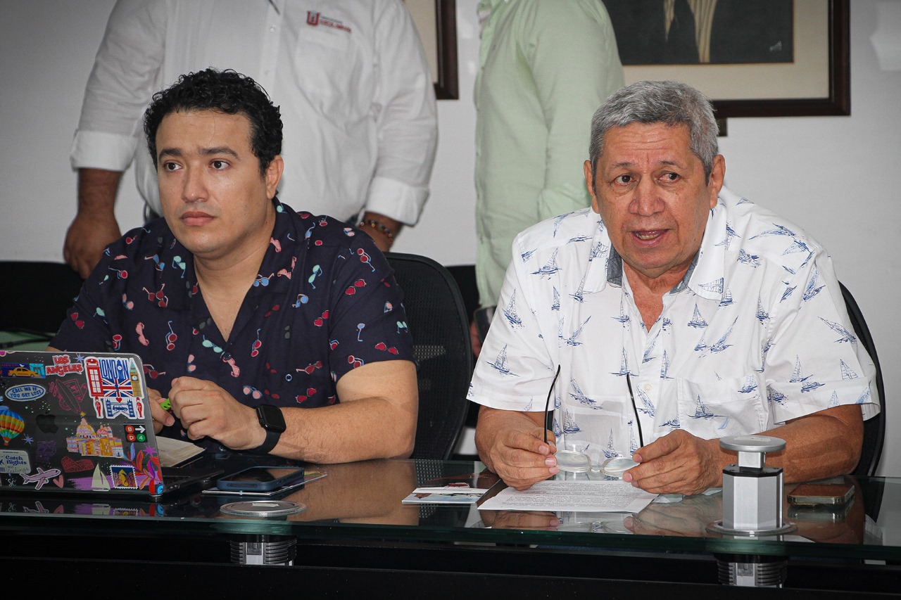 28094 USCO IMPULSA ESTRATEGIA RESTAURATIVA PARA VÍCTIMAS DEL CONFLICTO
