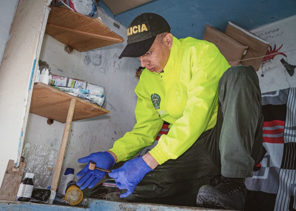 57460-1024x731 ‎OPERATIVO SORPRESA EN LA CÁRCEL DEJA IMPORTANTES RESULTADOS