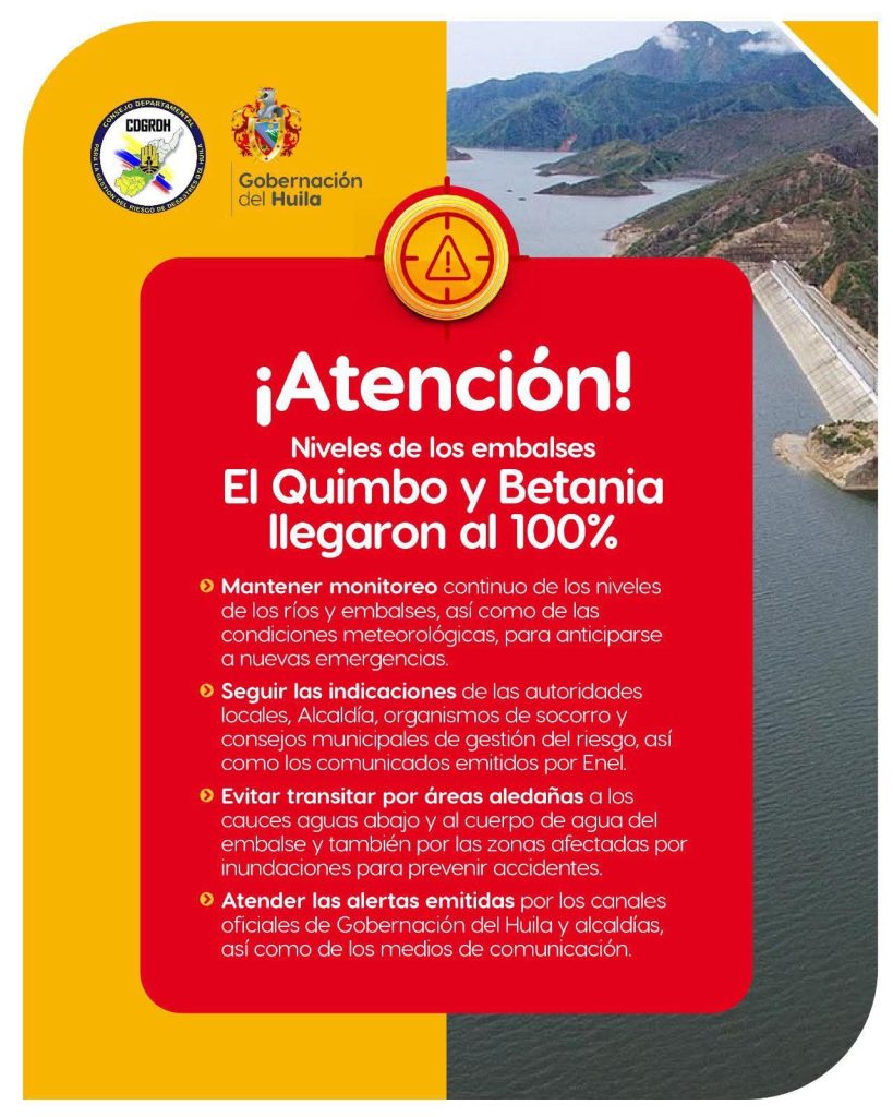 62341-819x1024 ‎¡ALERTA! EMBALSES ESTÁN A FULL