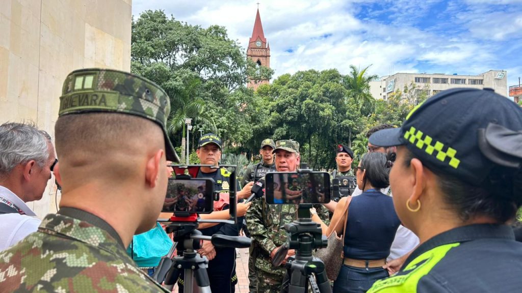 62513-1024x576 ‎RESPONSABLES DE SECUESTROS EN EL HUILA FUERON CAPTURADOS