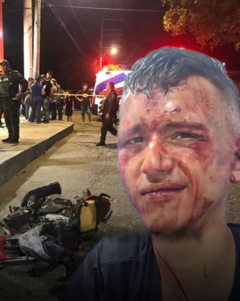 63374-819x1024 ‎COMUNIDAD ATRAPÓ A SUJETO QUE ESTARÍA ROBANDO