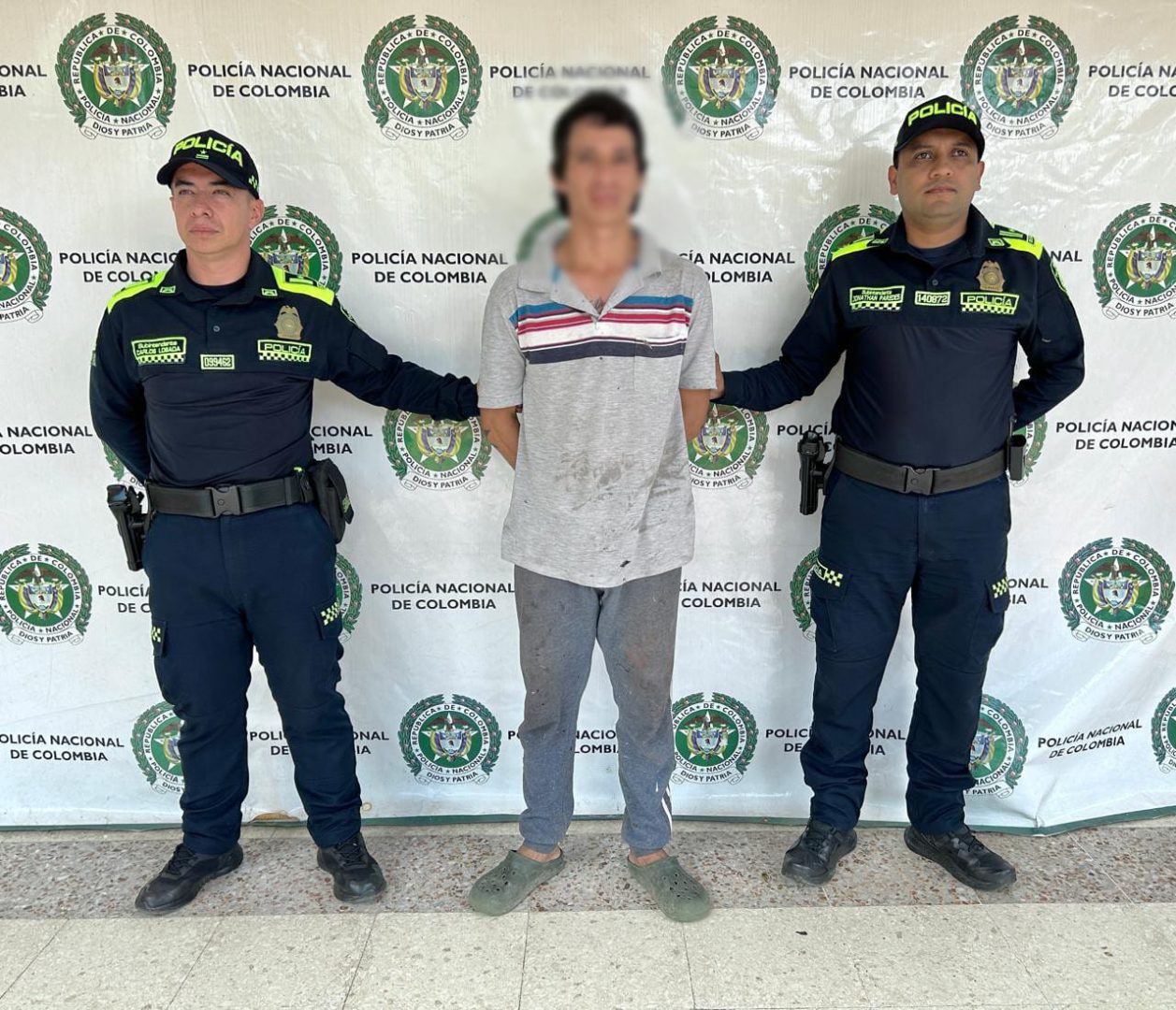 98599-1257x1080 ‎POR ORDEN JUDICIAL CAPTURADO RESPONSABLE DE HURTO