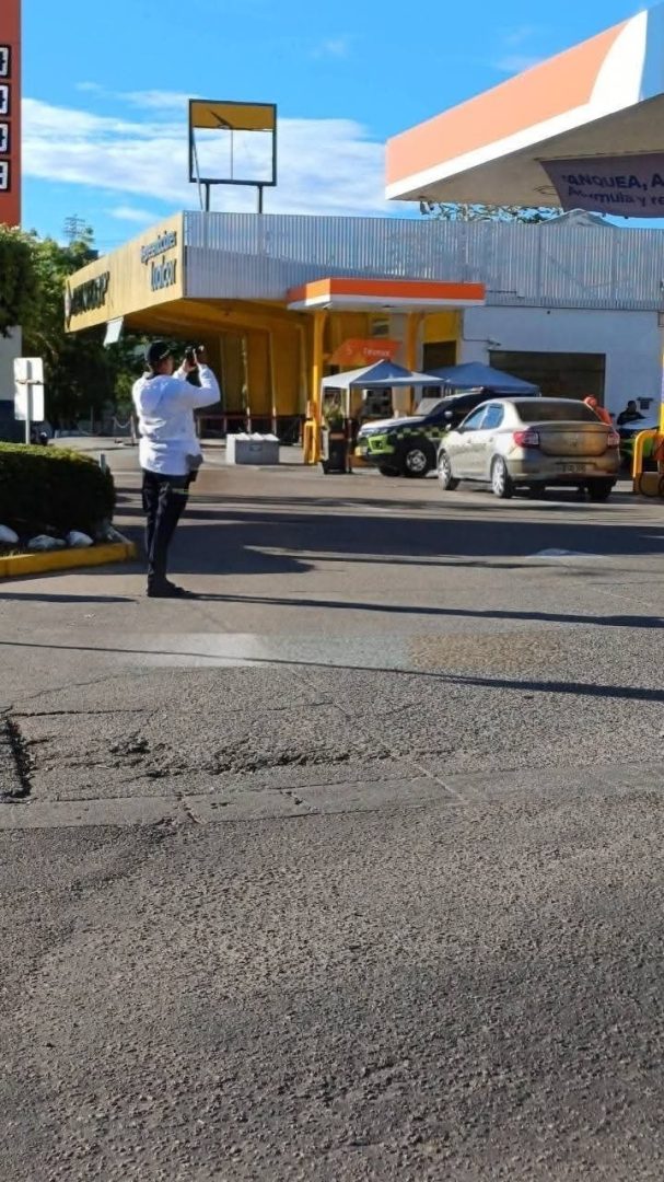 101605-607x1080 UN HOMBRE FUE ASESINADO FRENTE AL HOSPITAL