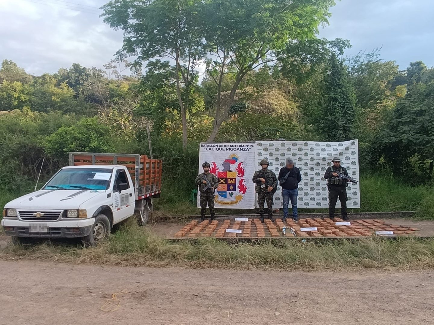 61988-1440x1080 OFENSIVA CONTRA EL NARCOTRÁFICO EN EL DEPARTAMENTO