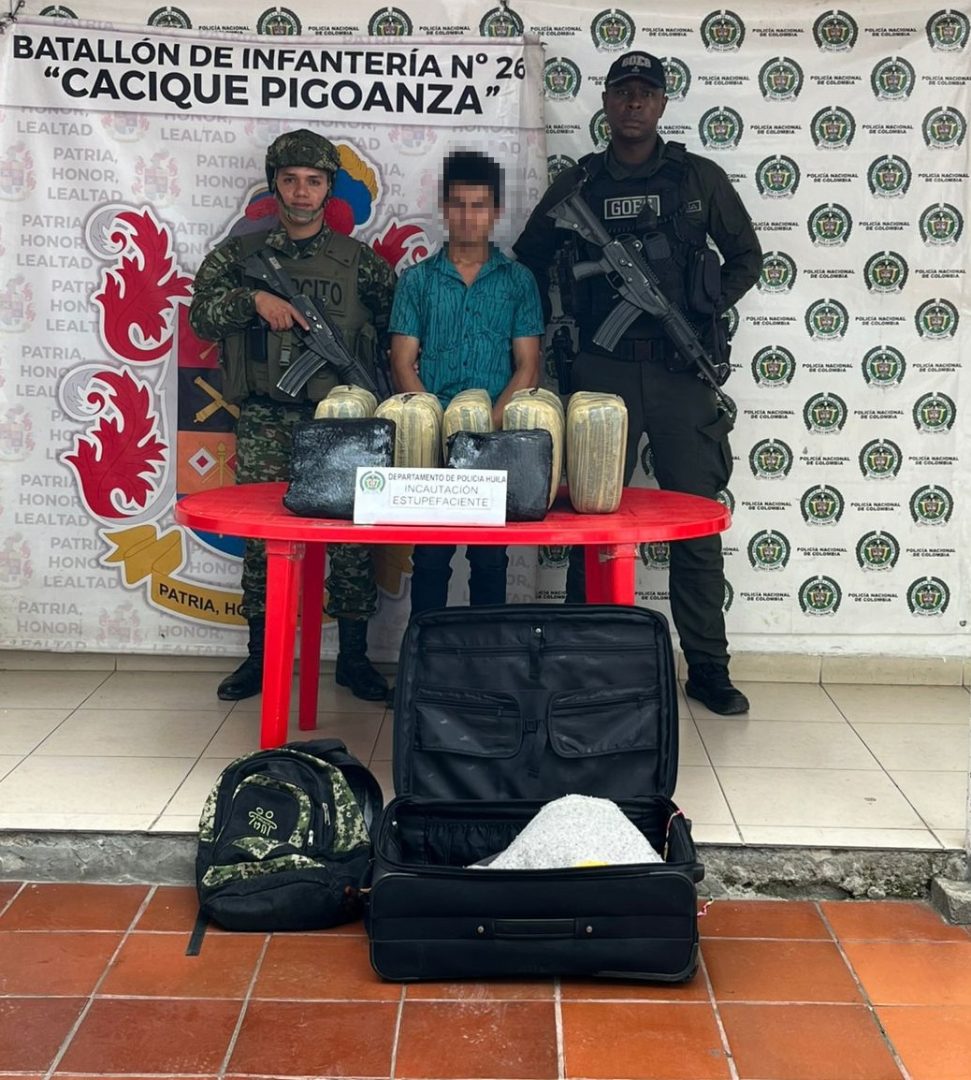 61990-971x1080 OFENSIVA CONTRA EL NARCOTRÁFICO EN EL DEPARTAMENTO