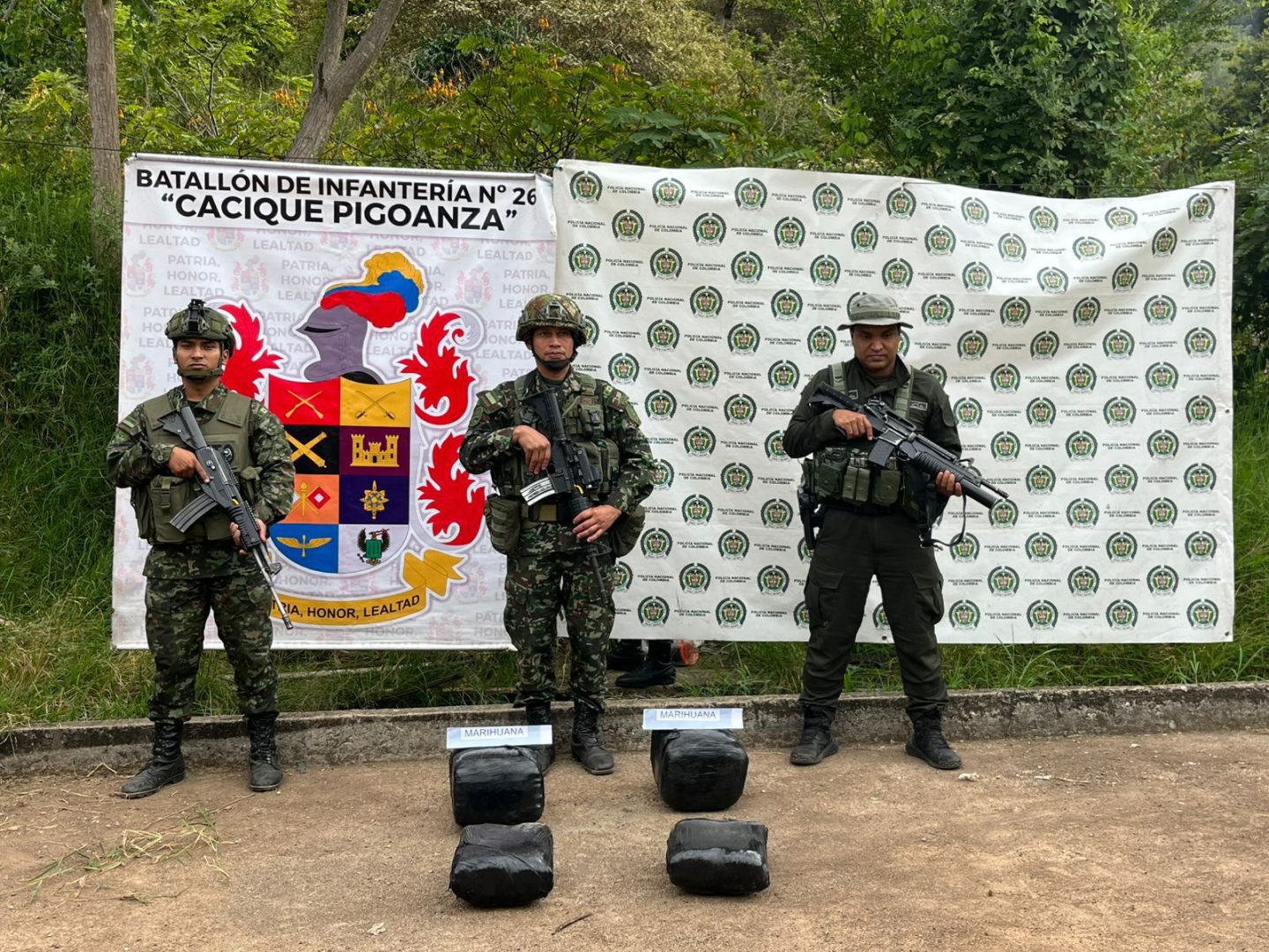 61992-1440x1080 OFENSIVA CONTRA EL NARCOTRÁFICO EN EL DEPARTAMENTO