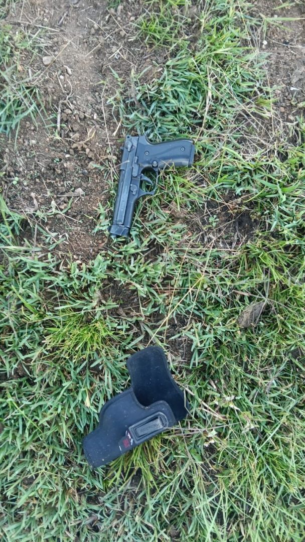 72046-608x1080 ‎SE HACÍAN PASAR POR DISIDENCIAS PARA EXTORSIONAR