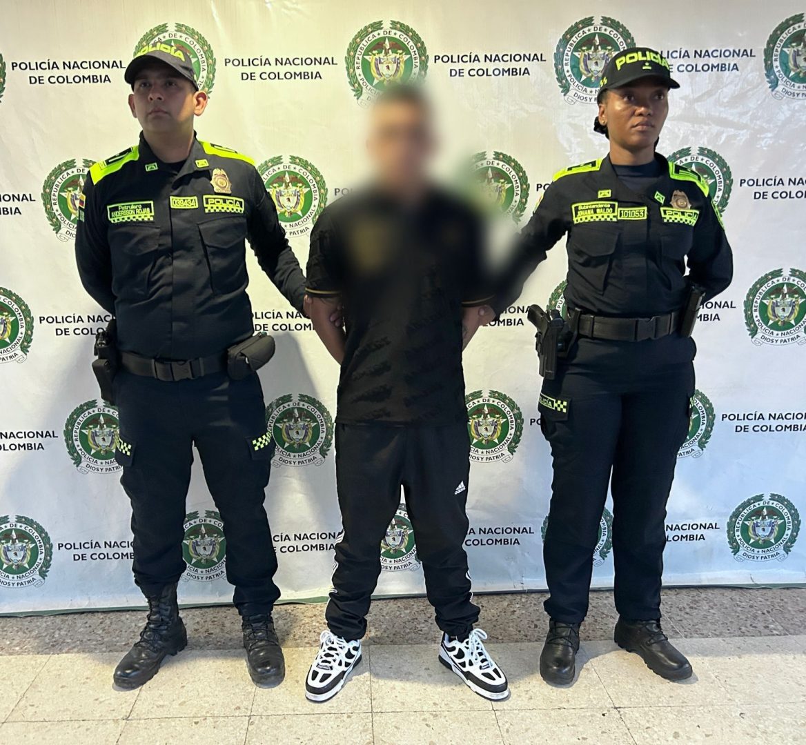 99706-1168x1080 CRIMINAL DEDICADO AL HURTO FUE DETENIDO