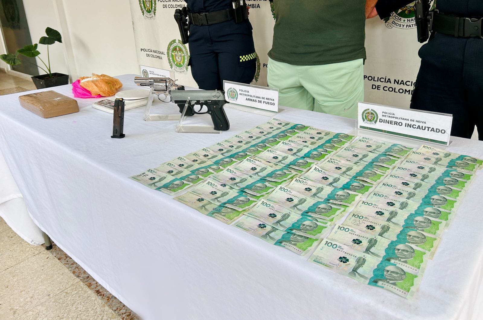 WhatsApp-Image-2025-08-19-at-5.26.15-PM-1 POR TERCERA VEZ CAE ALIAS “EL OSITO” EN NEIVA