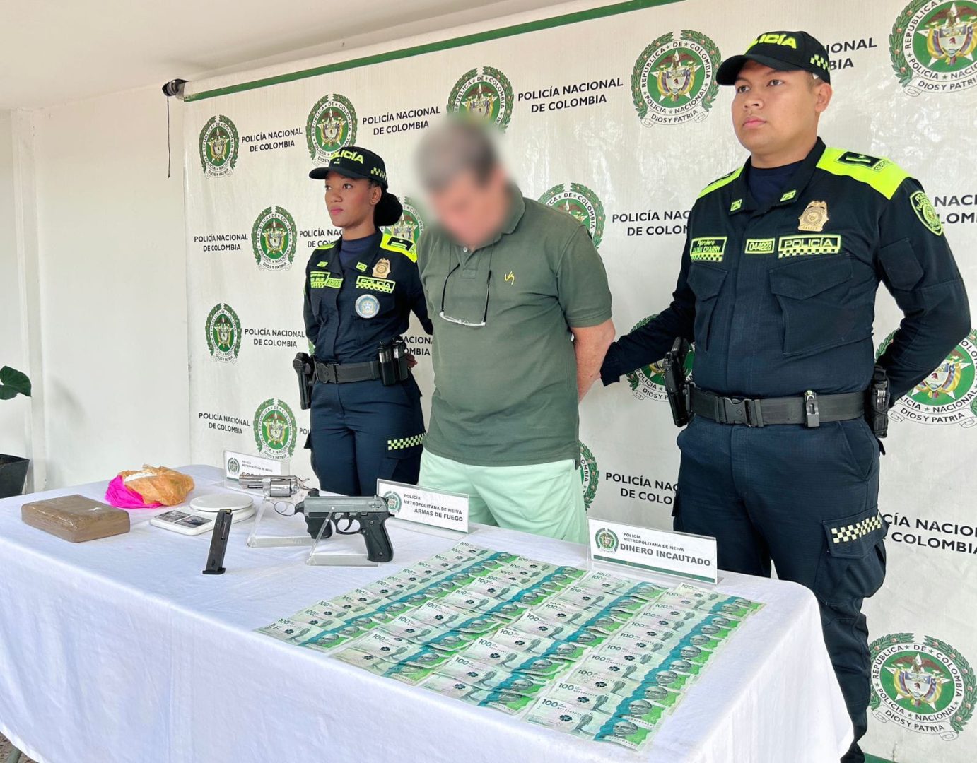 WhatsApp-Image-2025-08-19-at-5.26.15-PM-1382x1080 POR TERCERA VEZ CAE ALIAS “EL OSITO” EN NEIVA