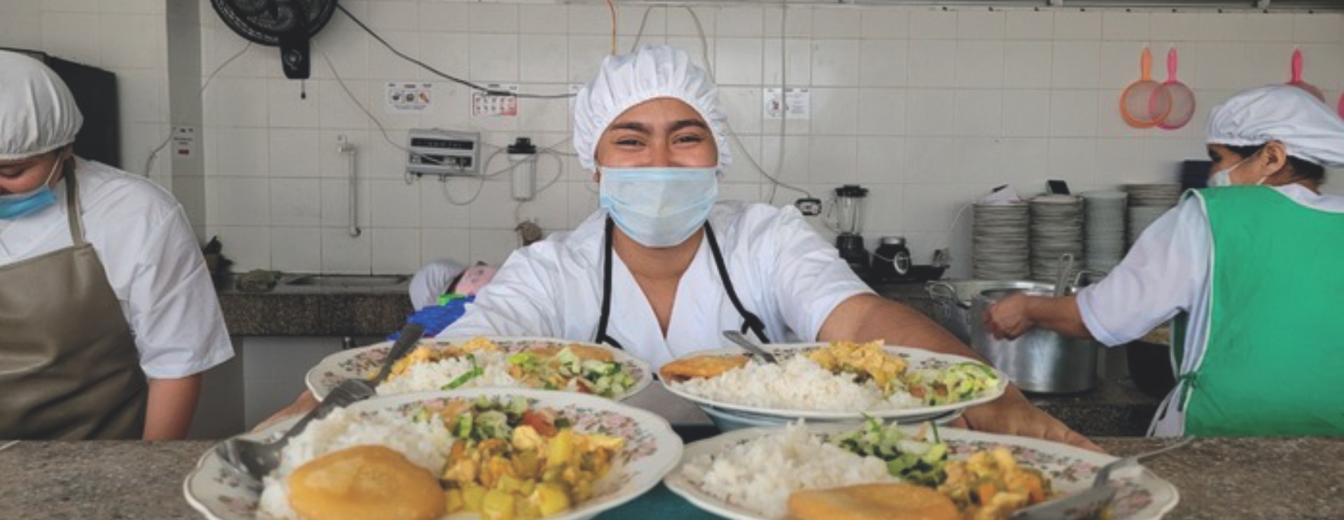 Sin-titulo-1 AIPE, ESTAMOS COMPROMETIDOS CON LA ALIMENTACIÓN ESCOLAR