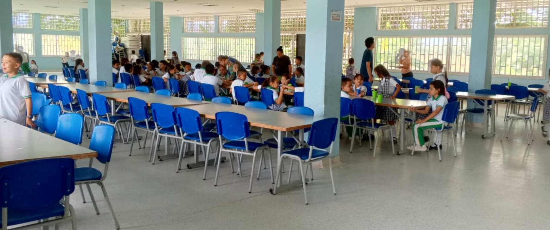 Sin-titulo-2 AIPE, ESTAMOS COMPROMETIDOS CON LA ALIMENTACIÓN ESCOLAR