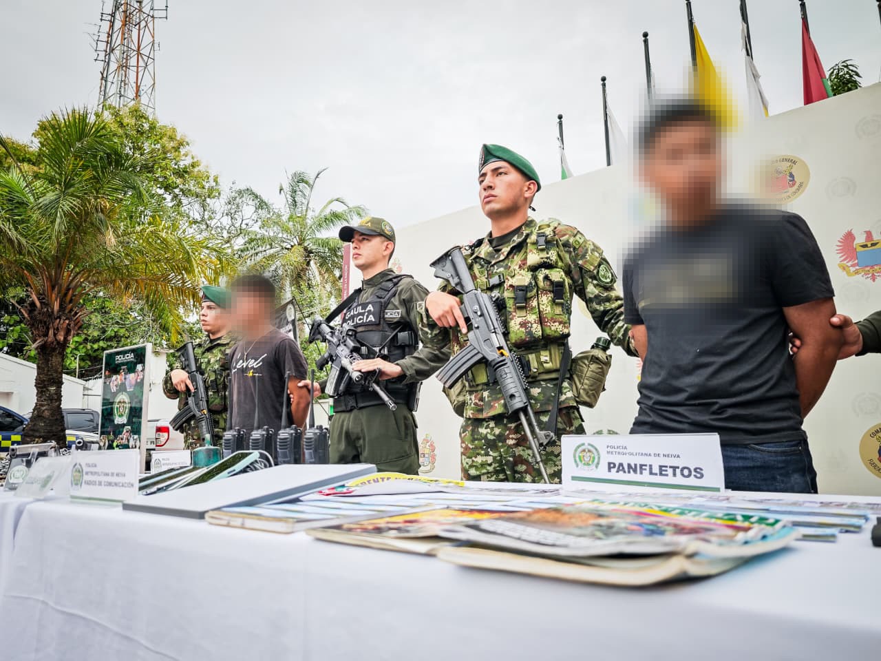 WhatsApp-Image-2025-11-28-at-11.09.38-AM-1 CAPTURAN A ALIAS “RICHARD”, SEÑALADO DE PARTICIPAR EN ATENTADO CON EXPLOSIVOS EN LA PLATA, HUILA