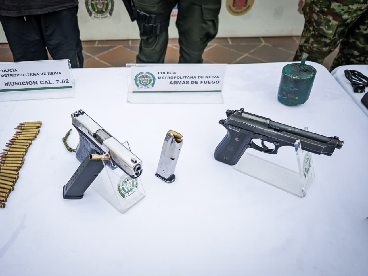 WhatsApp-Image-2025-11-28-at-11.09.39-AM-1-1 CAPTURAN A ALIAS “RICHARD”, SEÑALADO DE PARTICIPAR EN ATENTADO CON EXPLOSIVOS EN LA PLATA, HUILA