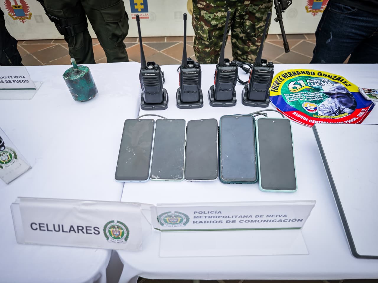 WhatsApp-Image-2025-11-28-at-11.09.40-AM CAPTURAN A ALIAS “RICHARD”, SEÑALADO DE PARTICIPAR EN ATENTADO CON EXPLOSIVOS EN LA PLATA, HUILA