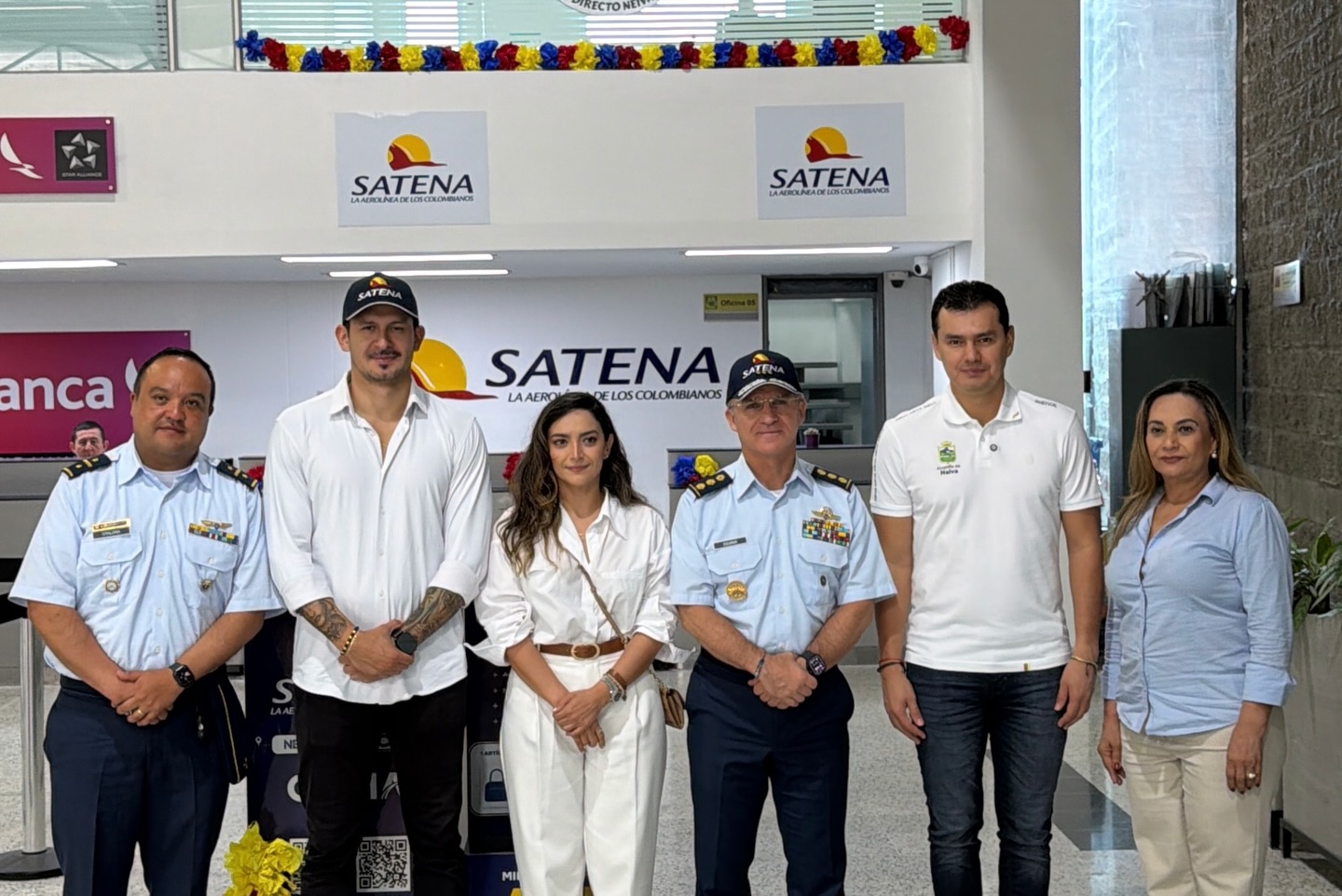682983262_18578320960032184_1611982000173154610_n VUELOS DIRECTOS NEIVA - MEDELLÍN PARA SAN PEDRO