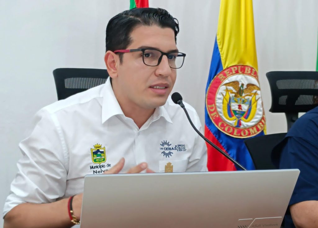IMG-20251114-WA03971-1024x737-1 FALTA DE PLANEACIÓN Y REDES OBSOLETAS: EL RECLAMO DEL CONCEJO DE NEIVA A LAS CEIBAS E.S.P.