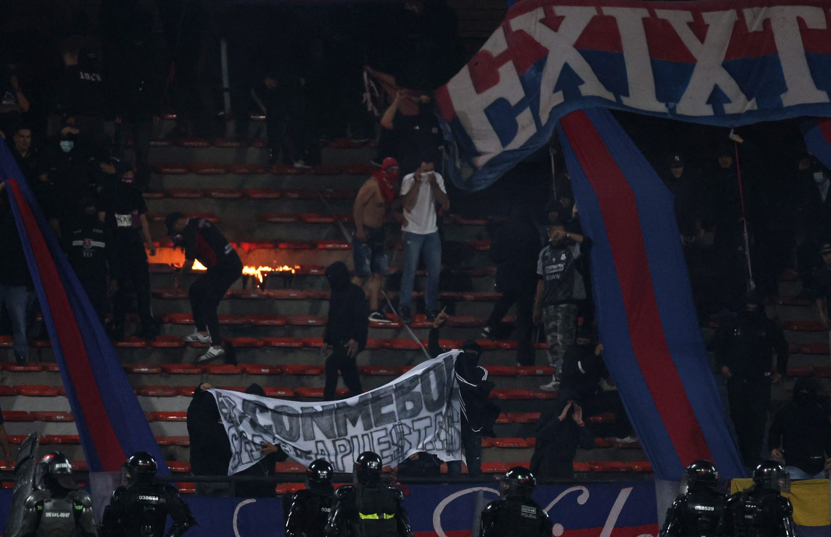 2026-05-08t005735z-1807721449-up1em5802nyf7-rtrmadp-3-soccer-libertadores-ime-fla-1670x1080 VANDALISMO EN EL ATANASIO GIRARDOT DEJÓ DAÑOS Y DESATÓ ESCÁNDALO EN EL MEDELLÍN VS. FLAMENGO