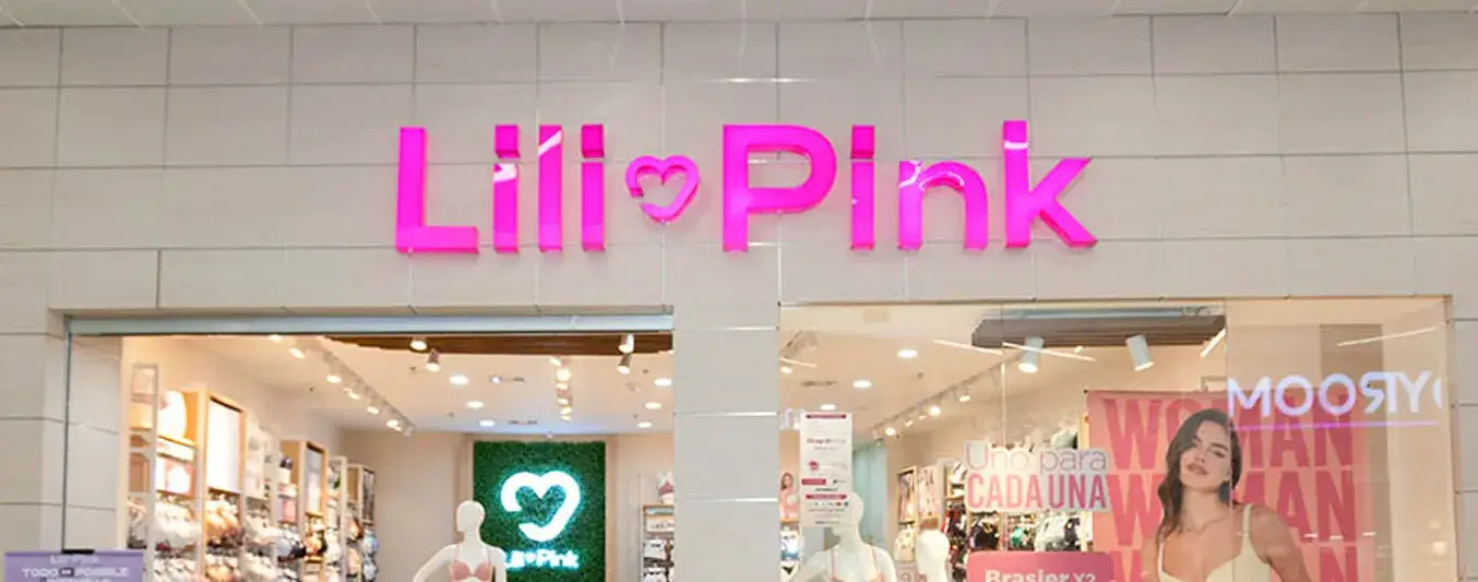CASO LILI PINK: FISCALÍA EMITE NUEVE ÓRDENES DE CAPTURA POR PRESUNTO LAVADO DE ACTIVOS