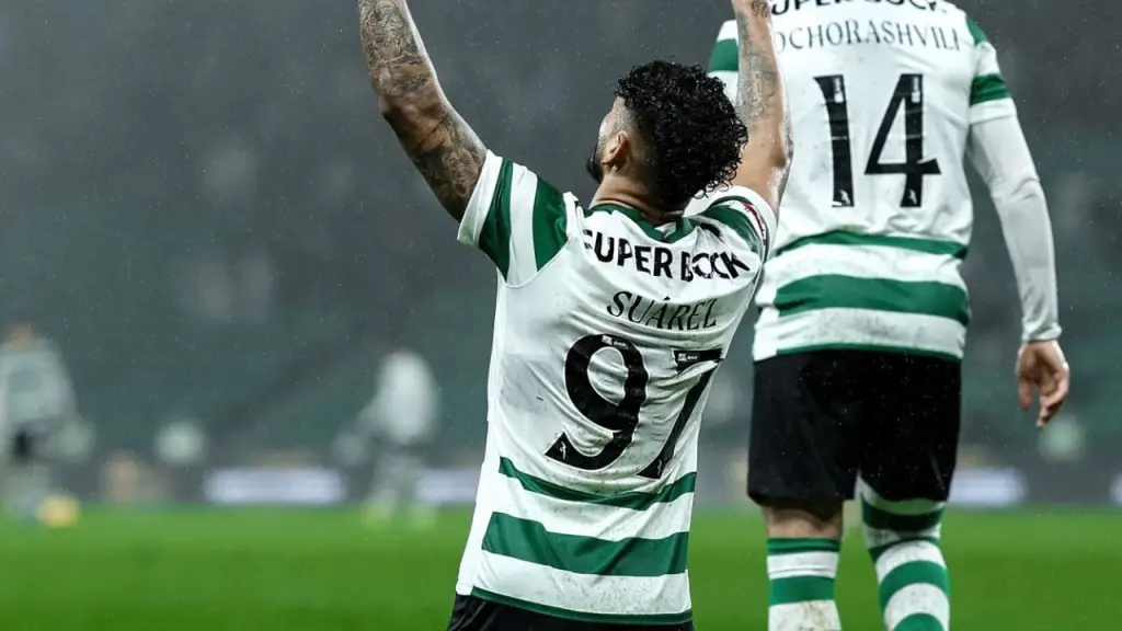 descarga-2 LUIS JAVIER SUÁREZ SUEÑA EN GRANDE CON EL SPORTING Y VA POR UN RETO CLAVE EN EL CIERRE DE TEMPORADA