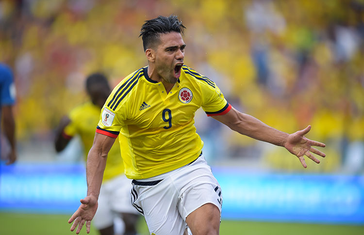 fal_1 NÉSTOR LORENZO EXPLICÓ POR QUÉ FALCAO QUEDÓ FUERA DE LA PRELISTA DE COLOMBIA PARA EL MUNDIAL