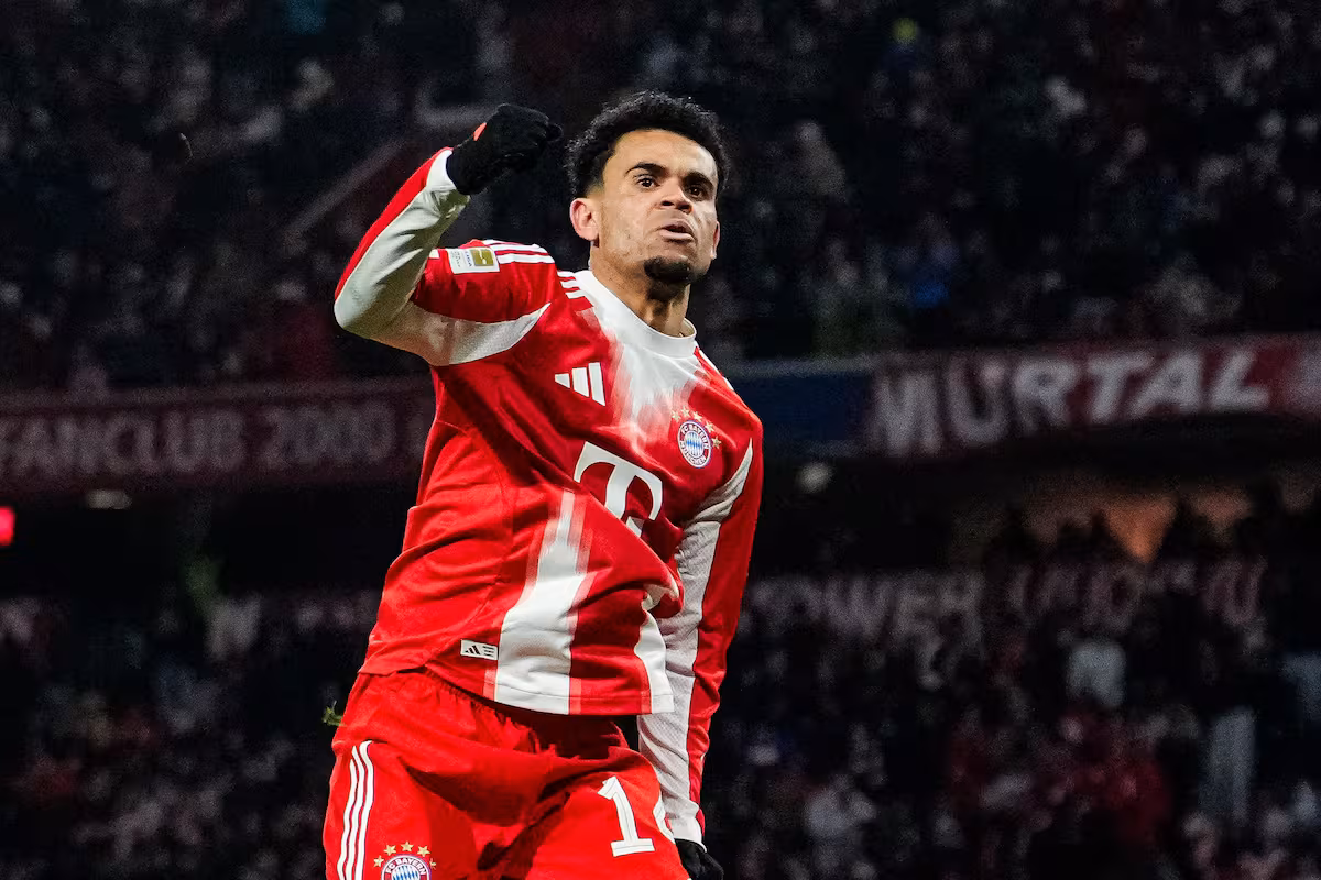 video-luis-diaz-arranca-el-2026-a-puro-gol-y-enciende-al-bayern-munich-en-el-regreso-de-la-bundesliga-YE6K2DBQ2FDB5PP6OMSFKZFGRE LUIS DÍAZ IMPONE SU NIVEL EN CHAMPIONS Y SUPERA A FIGURAS COMO KANE Y OLISE