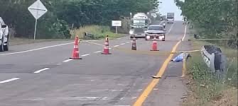 DOS HOMBRES NEIVANOS FUERON ASESINADOS A TIROS EN LA VÍA HONDA – RÍO ERMITAÑO