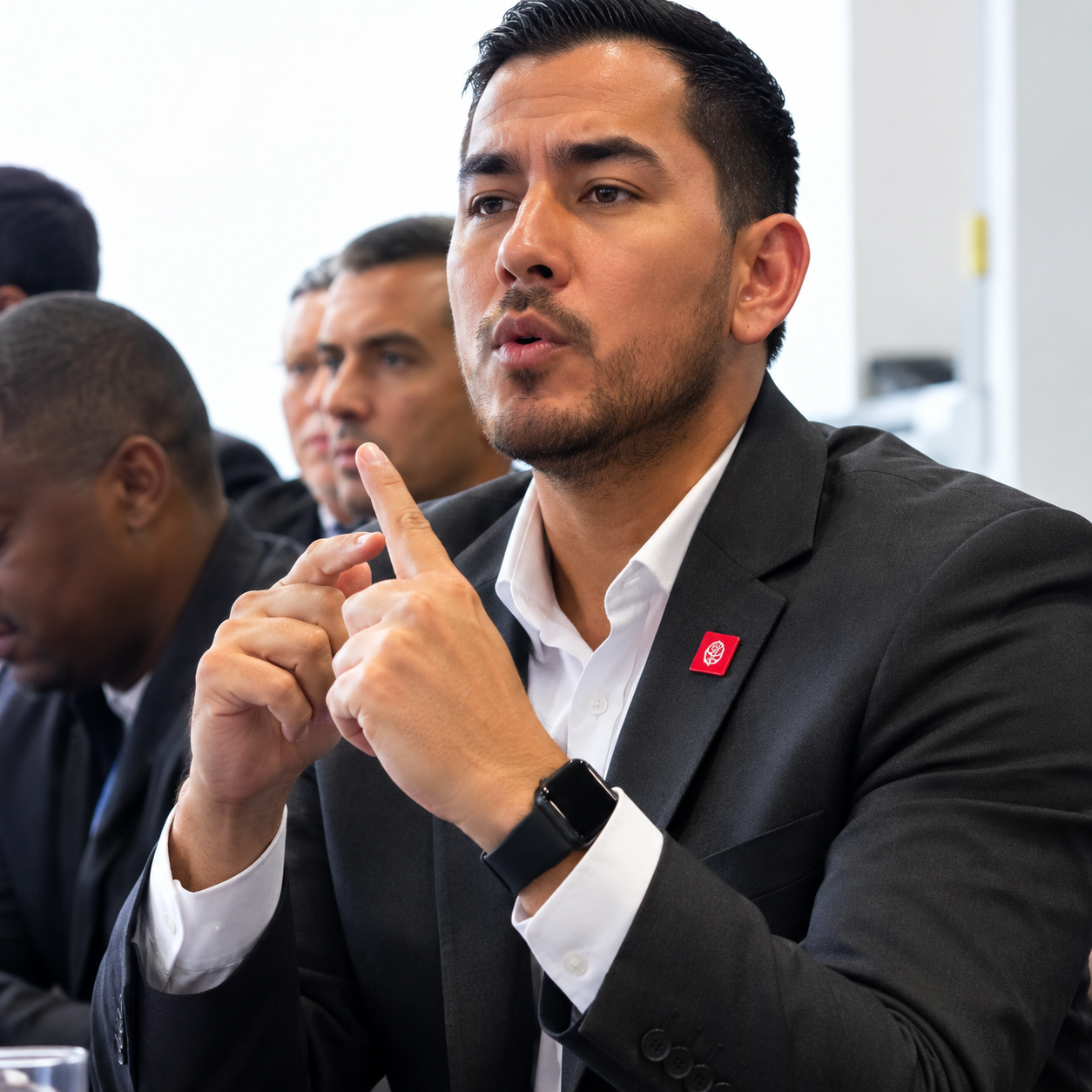 JUAN-CAMILO-MORALES NUESTRO EQUIPO