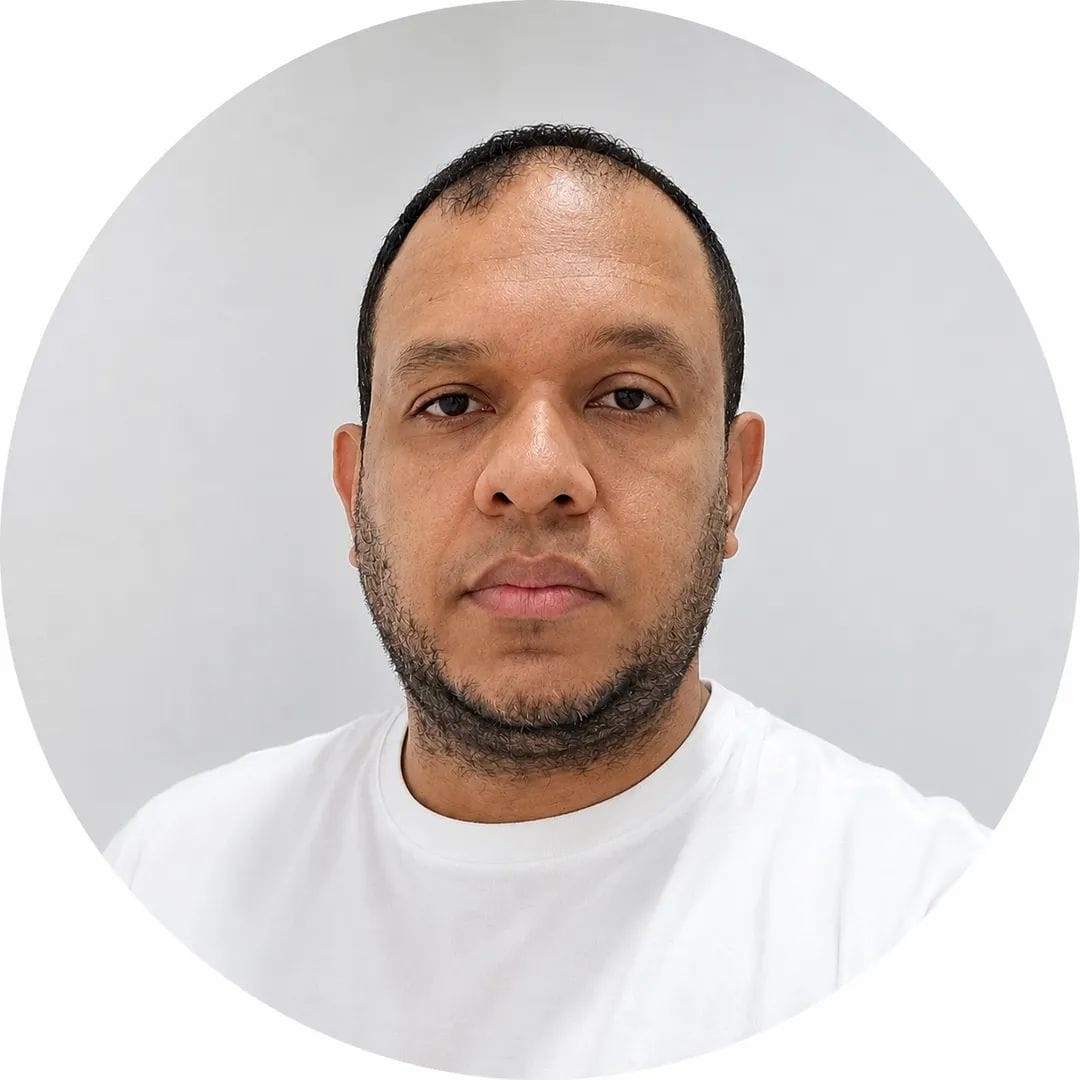KAROL-MAURICIO NUESTRO EQUIPO