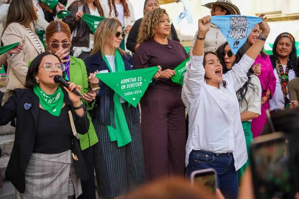 WhatsApp-Image-2026-09-29-at-17.16.26 TENSIONES Y CHOQUE DE POSTURA POR EL ABORTO EN EL CONGRESO