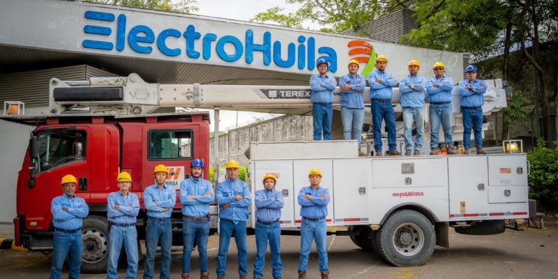 WhatsApp-Image-2026-10-01-at-11.23.37-AM IRREGULARIDADES EN CONTRATACIÓN DE PODAS Y ALQUILERES EN LA ELECTRIFICADORA DEL HUILA