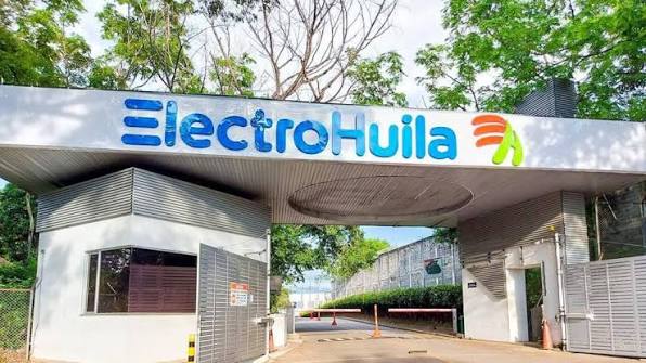 images-1-1 IRREGULARIDADES EN CONTRATACIÓN DE PODAS Y ALQUILERES EN LA ELECTRIFICADORA DEL HUILA