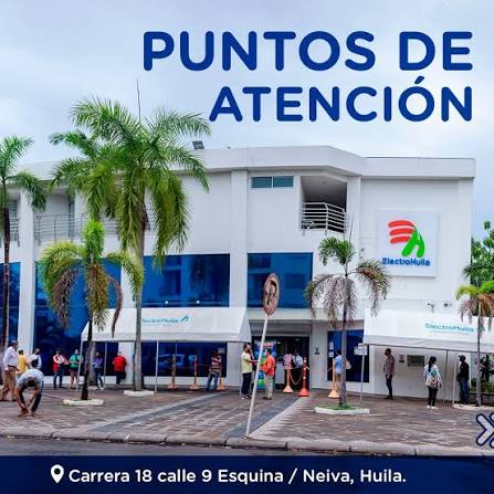 images-2 DENUNCIAS DE CORRUPCIÓN E IRREGULARIDADES EN ELECTROHUILA